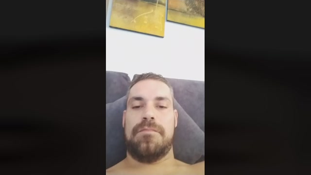 Superpo87  23-09-2022